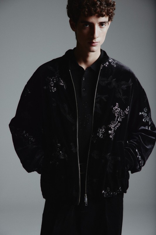 Фото: limestore.com