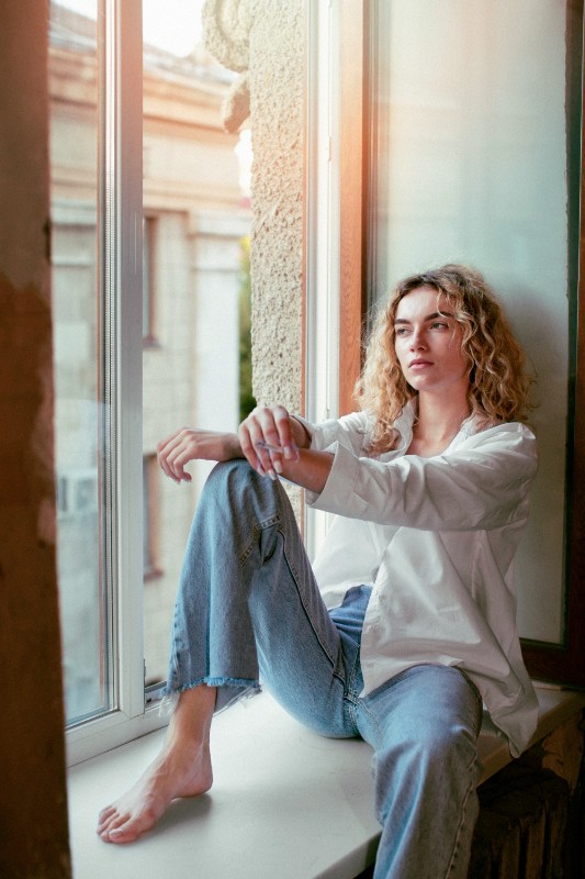 Фото: freepik.com