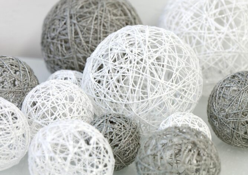 Фото: Freepik.com