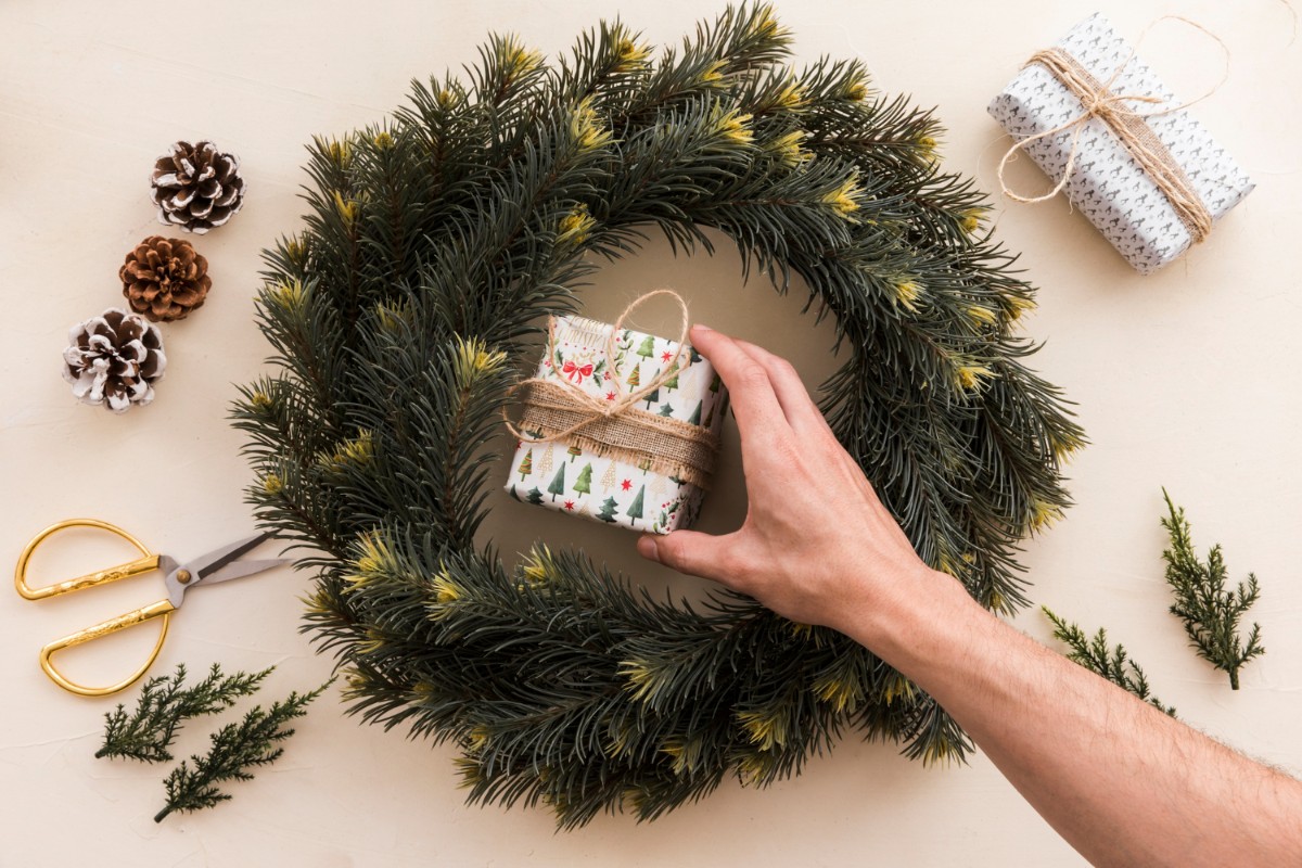 Фото: Freepik.com