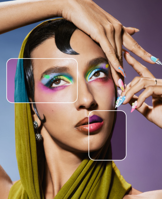 Pinterest назвал главные тренды 2026 года
Pinterest назвал главные тренды 2026 года