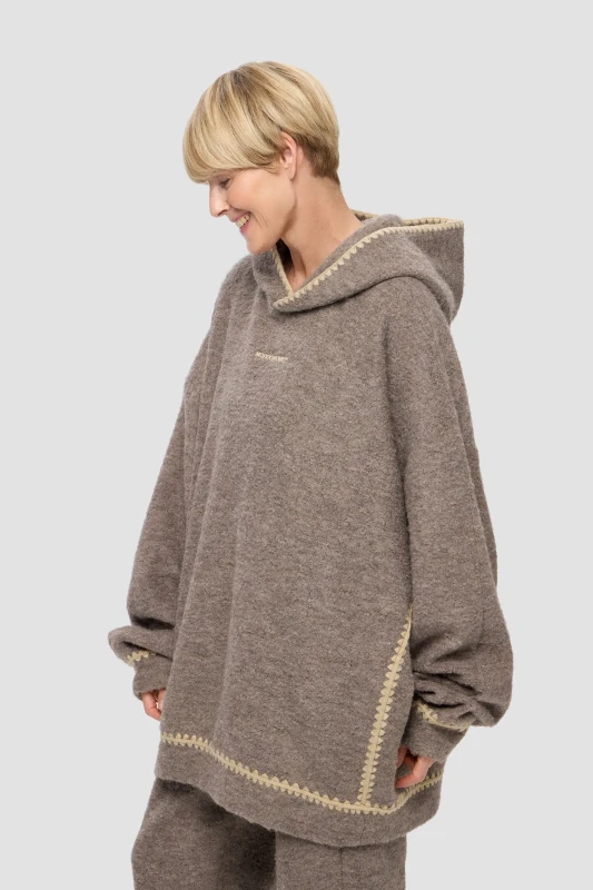 Фото: архив бренда Monochrome / monochrome.ru