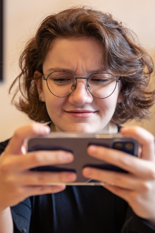 Фото: Freepik.com