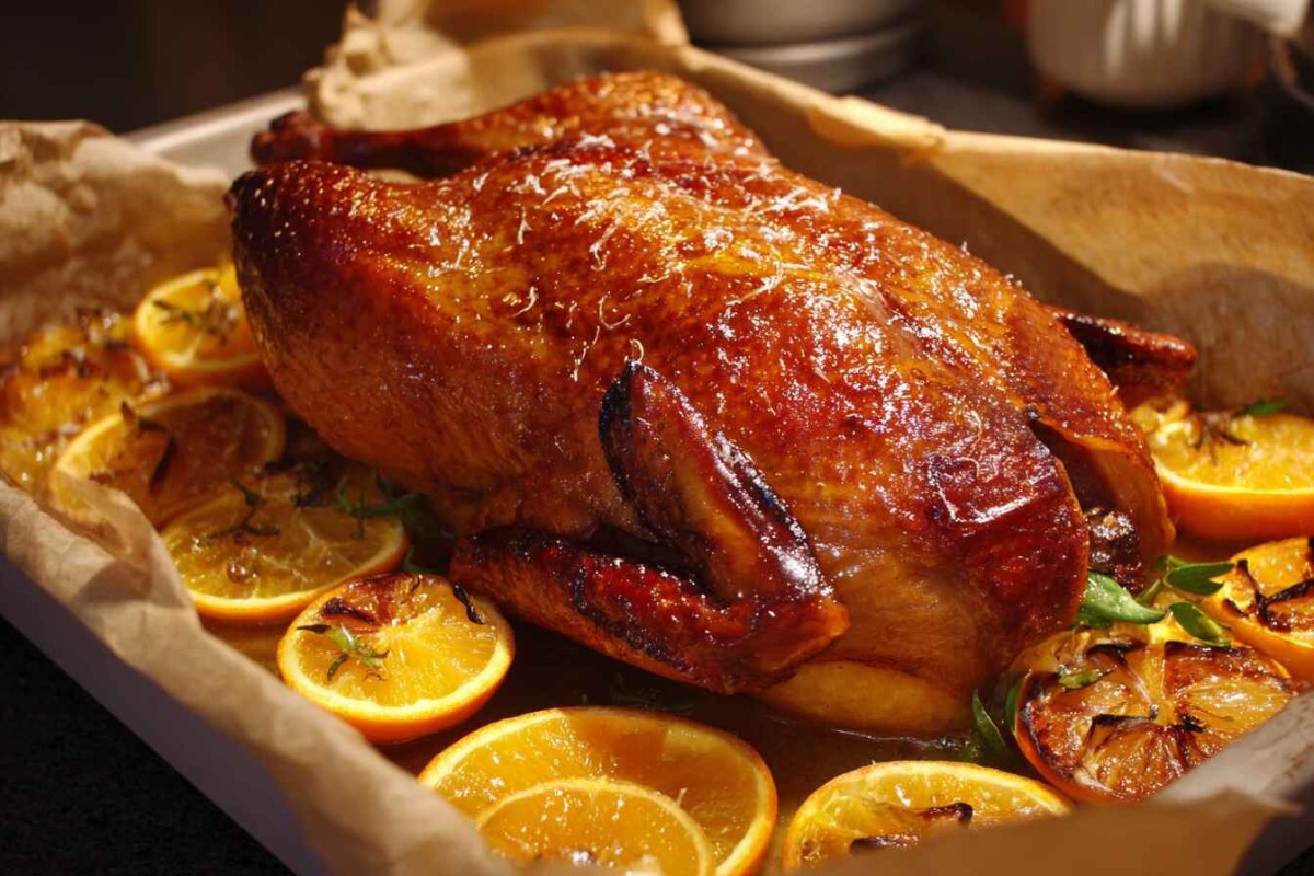 Изображение сгенерировано при помощи нейросети Midjourney