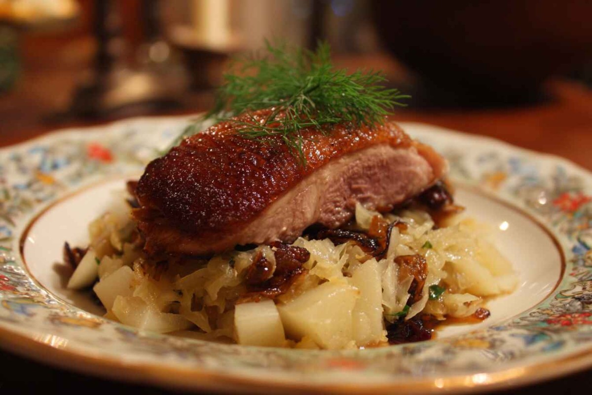 Изображение сгенерировано при помощи нейросети Midjourney