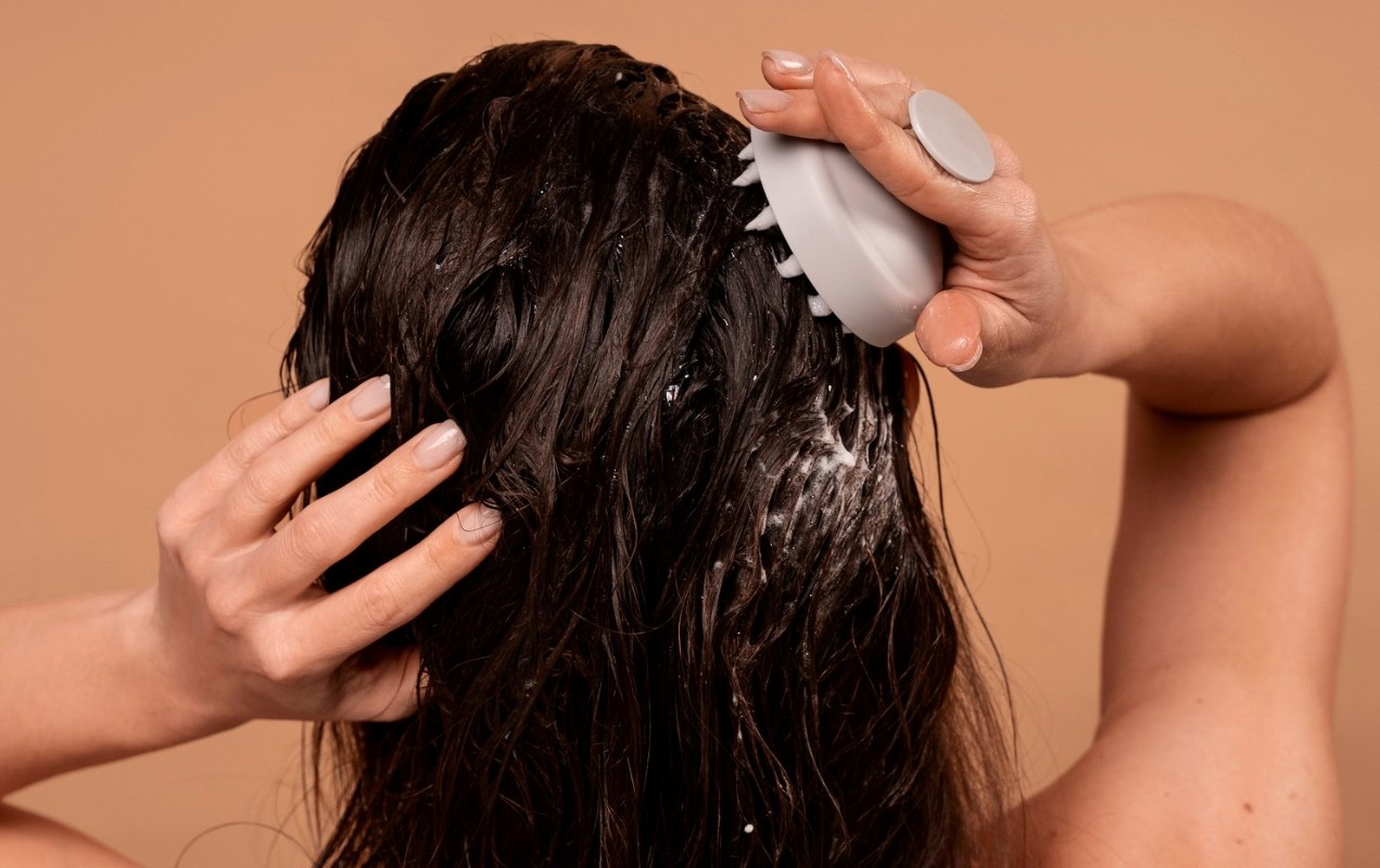 Фото: freepik.com