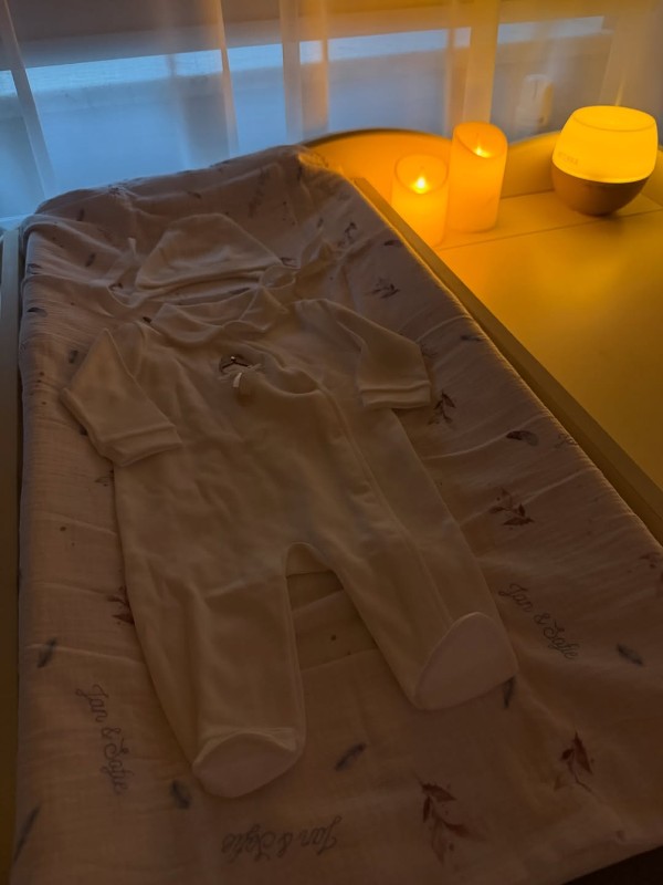 Фото: соцсети/@ agataagata