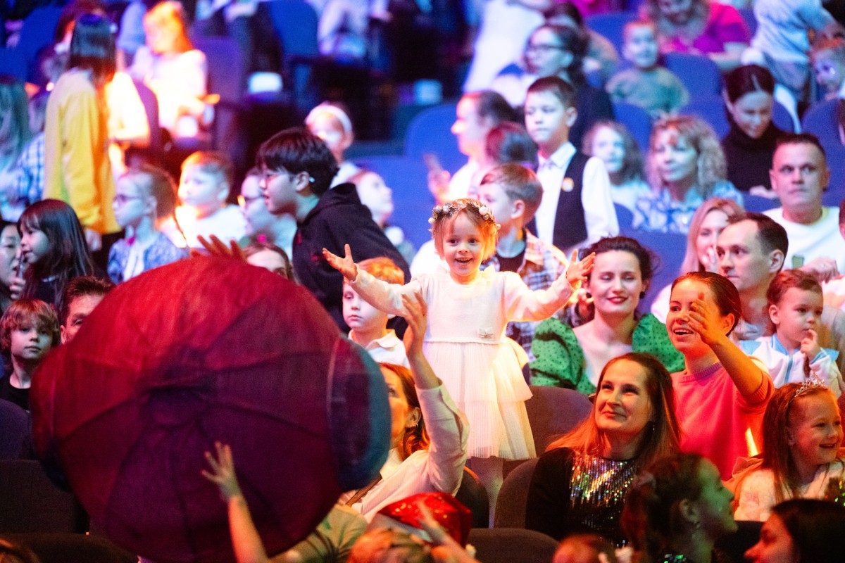 Фото: пресс-служба