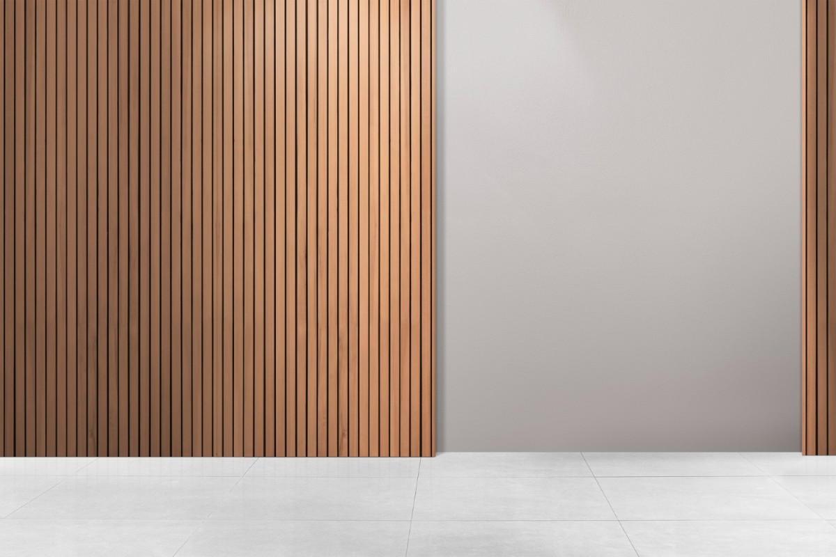 Фото: Freepik.com / @rawpixel.com