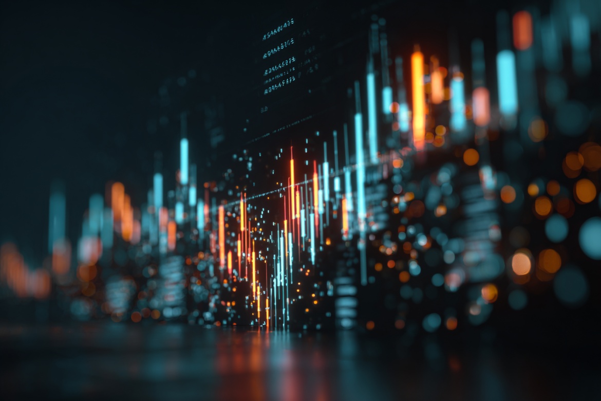 Изображение сгенерировано при помощи нейросети Midjourney