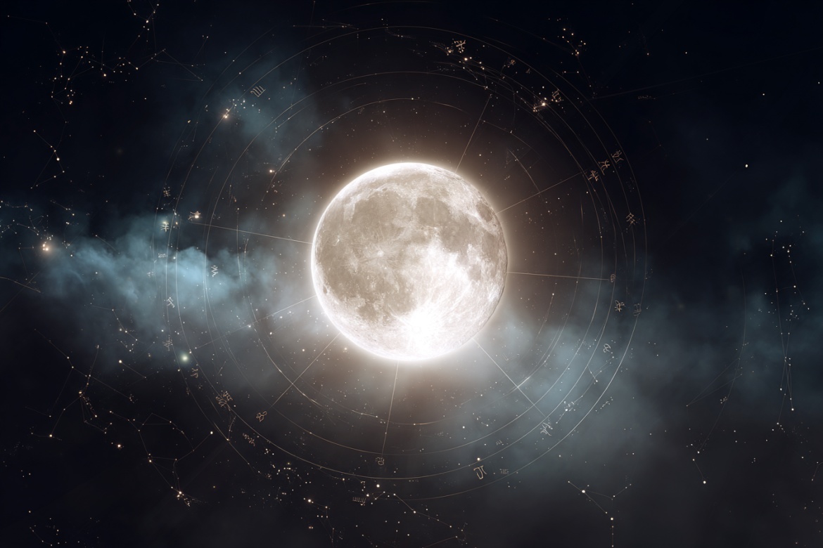 Изображение сгенерировано при помощи нейросети Midjourney