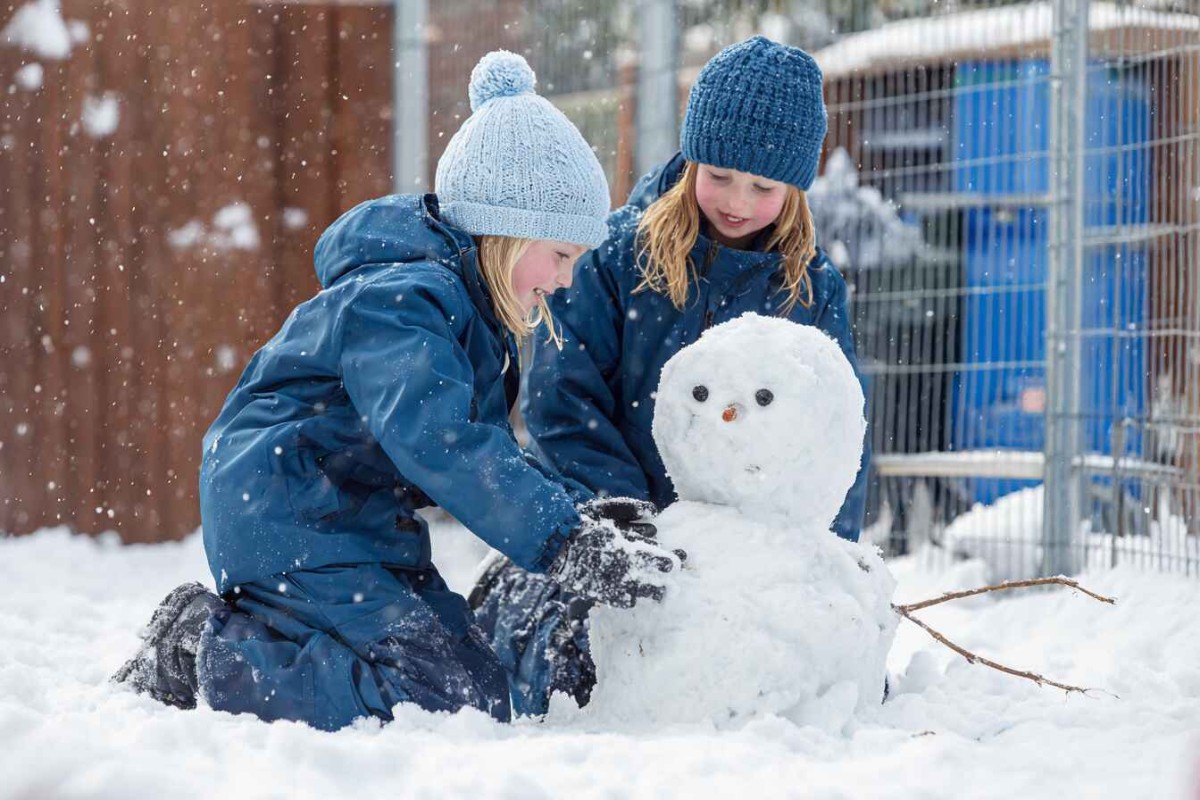 Изображение сгенерировано при помощи нейросети Midjourney