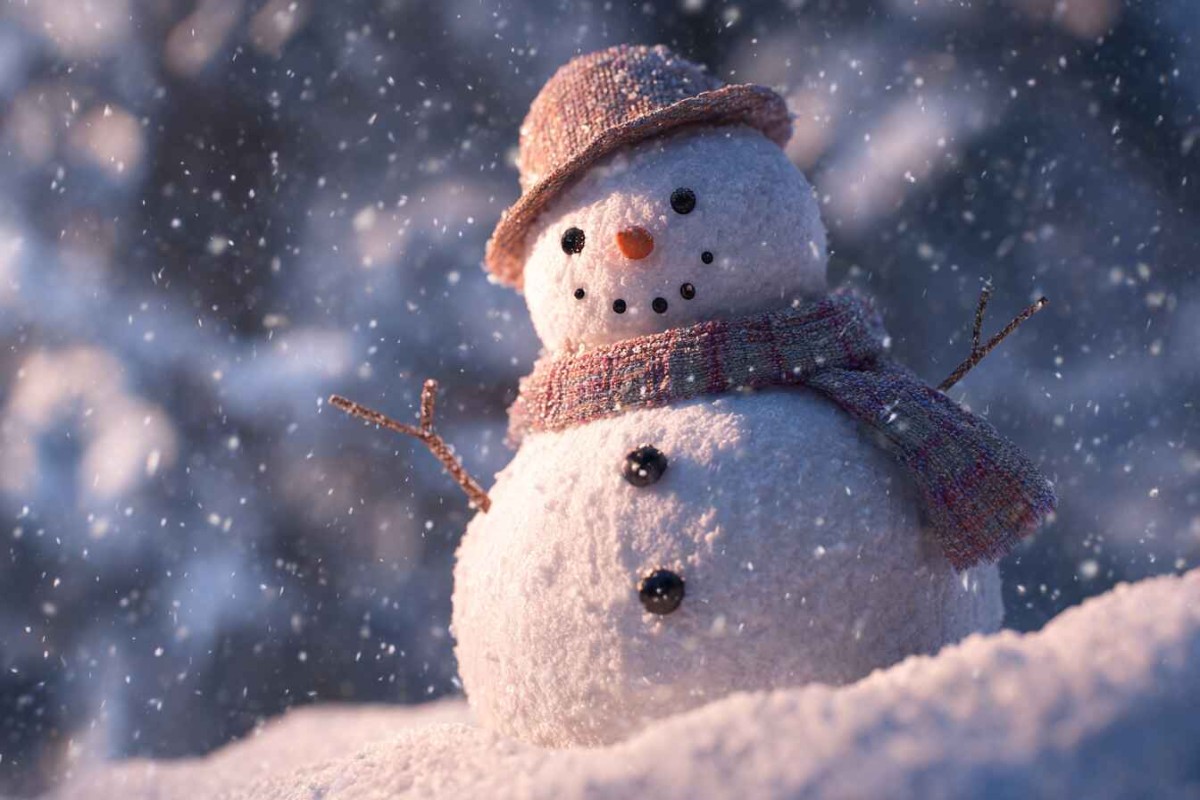 Изображение сгенерировано при помощи нейросети Midjourney