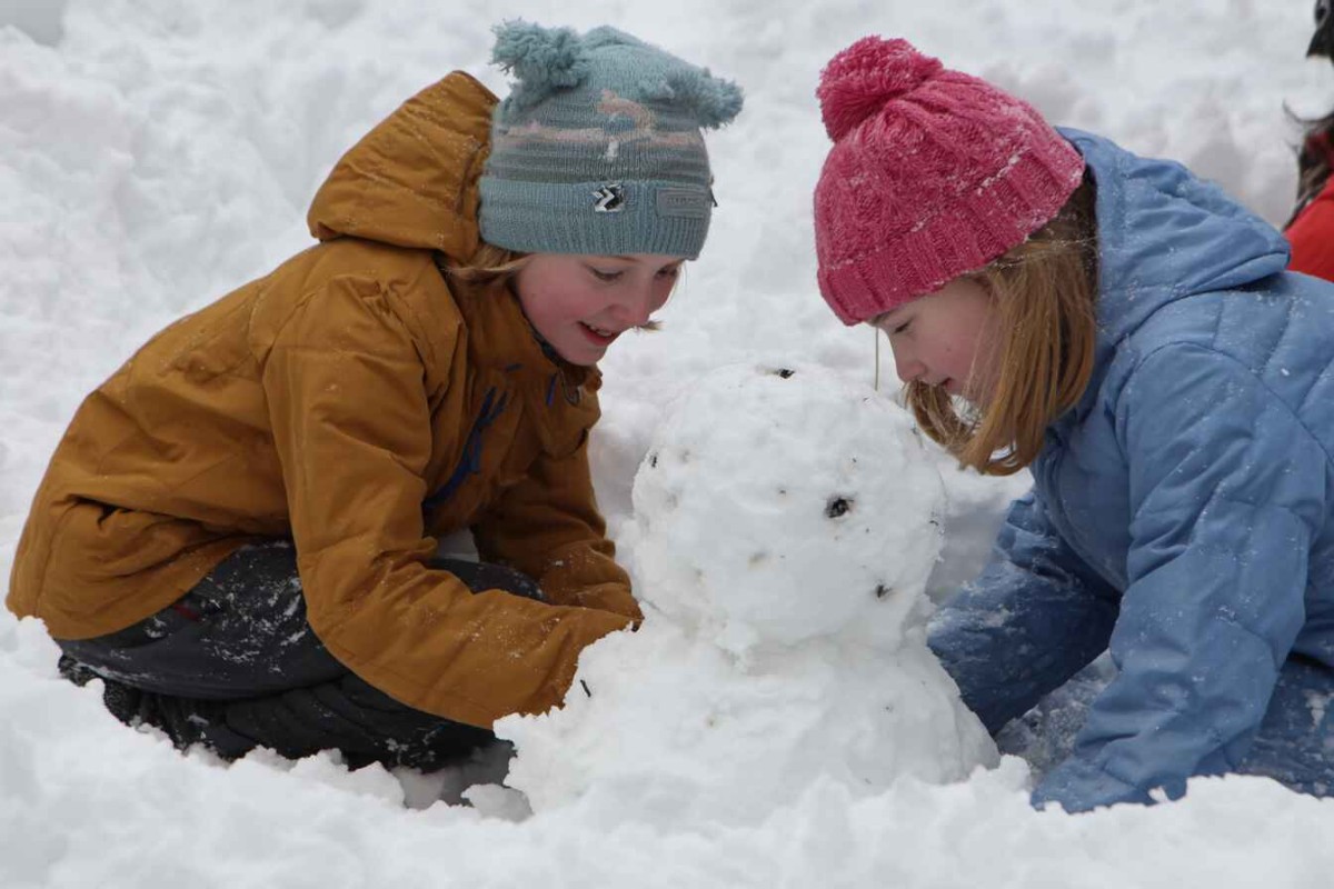 Изображение сгенерировано при помощи нейросети Midjourney