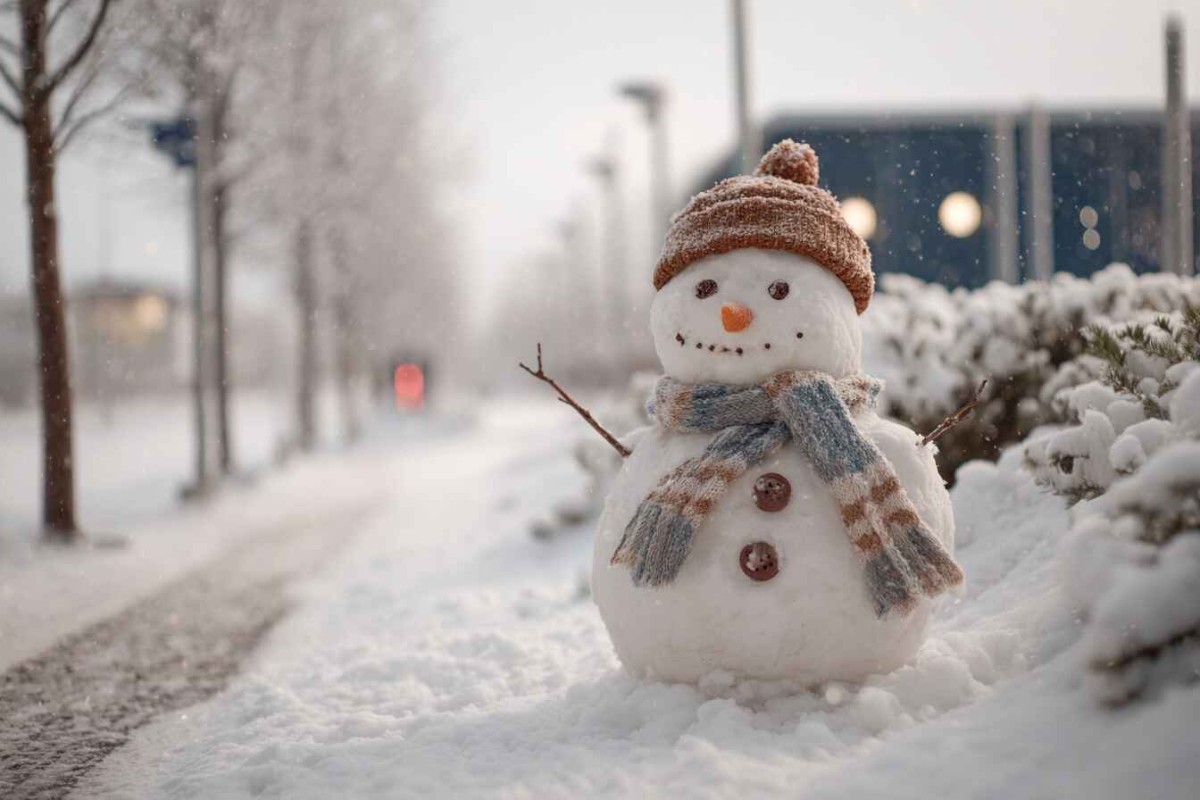 Изображение сгенерировано при помощи нейросети Midjourney