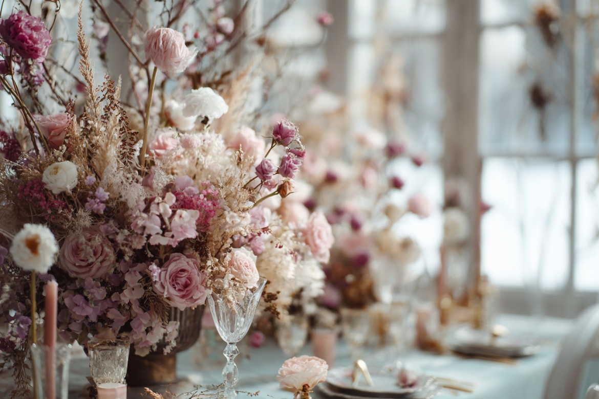 Изображение сгенерировано при помощи нейросети Midjourney