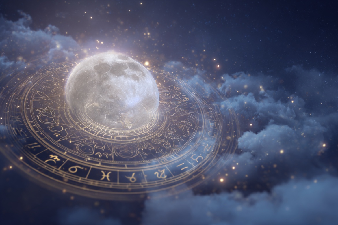 Изображение сгенерировано при помощи нейросети Midjourney