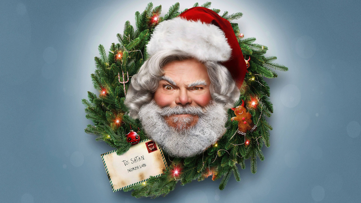 Фото – кадры из фильма