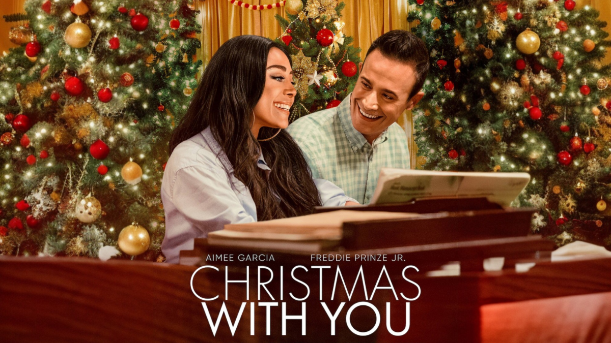 Фото – кадры из фильма