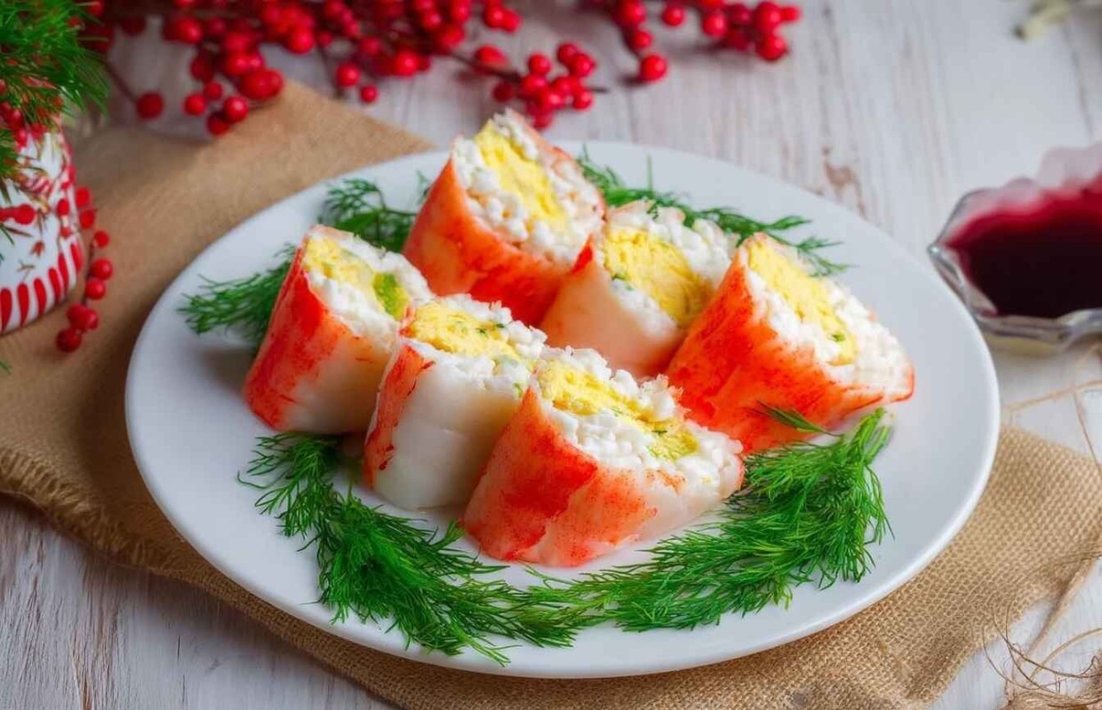 Изображение сгенерировано при помощи нейросети Midjourney