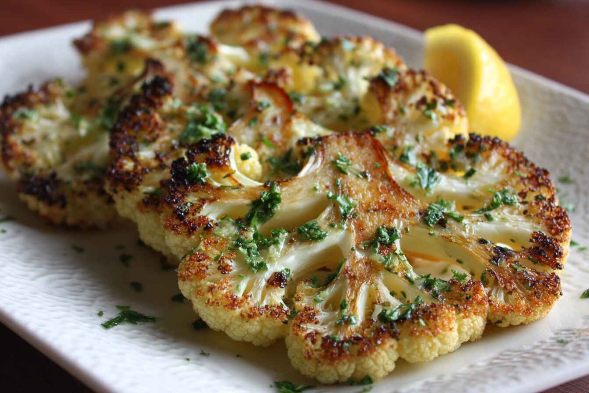 Изображение сгенерировано при помощи нейросети Midjourney