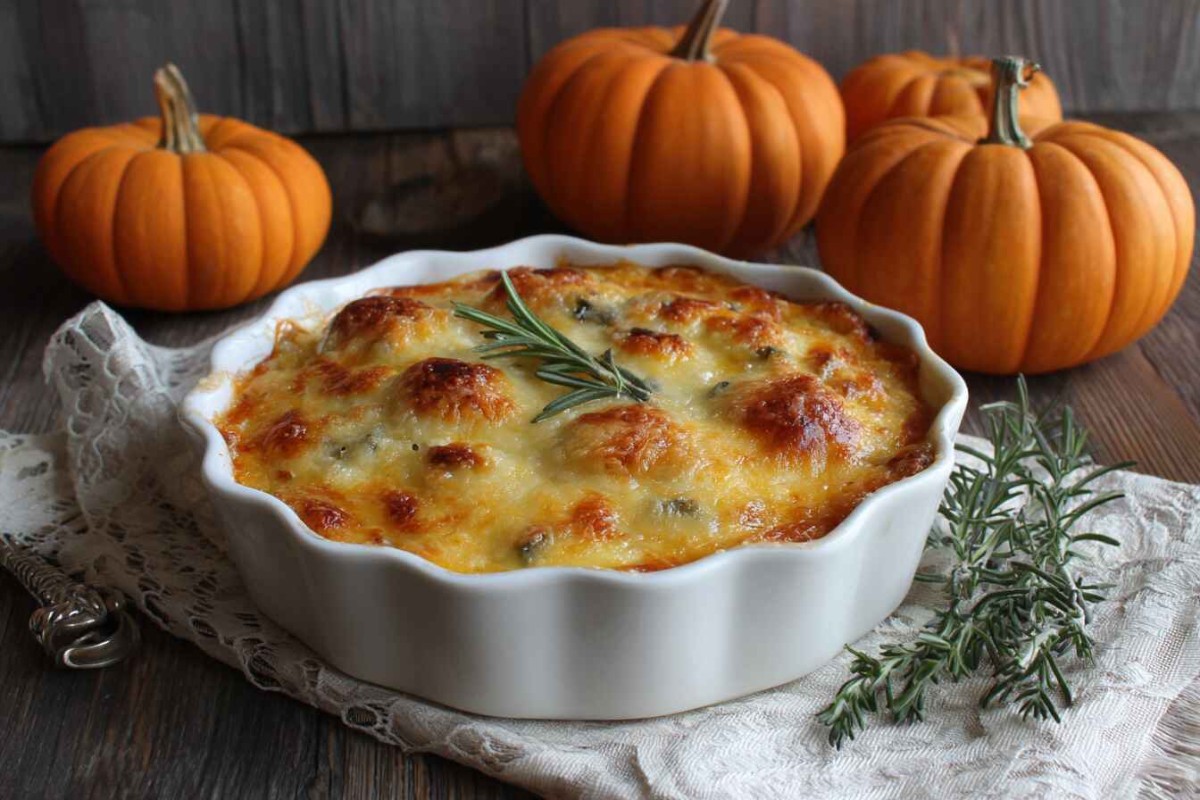 Изображение сгенерировано при помощи нейросети Midjourney