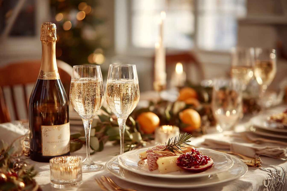 Изображение сгенерировано при помощи нейросети Midjourney