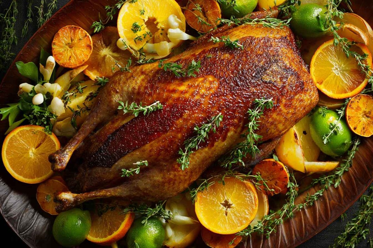 Изображение сгенерировано при помощи нейросети Midjourney