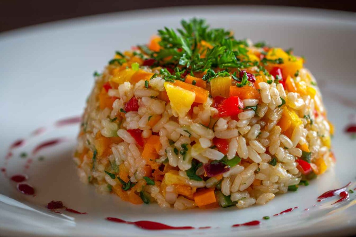 Изображение сгенерировано при помощи нейросети Midjourney