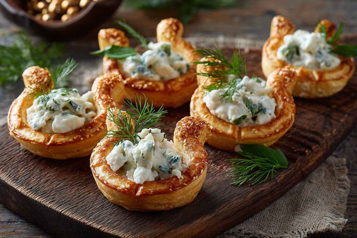 Изображение сгенерировано при помощи нейросети Midjourney