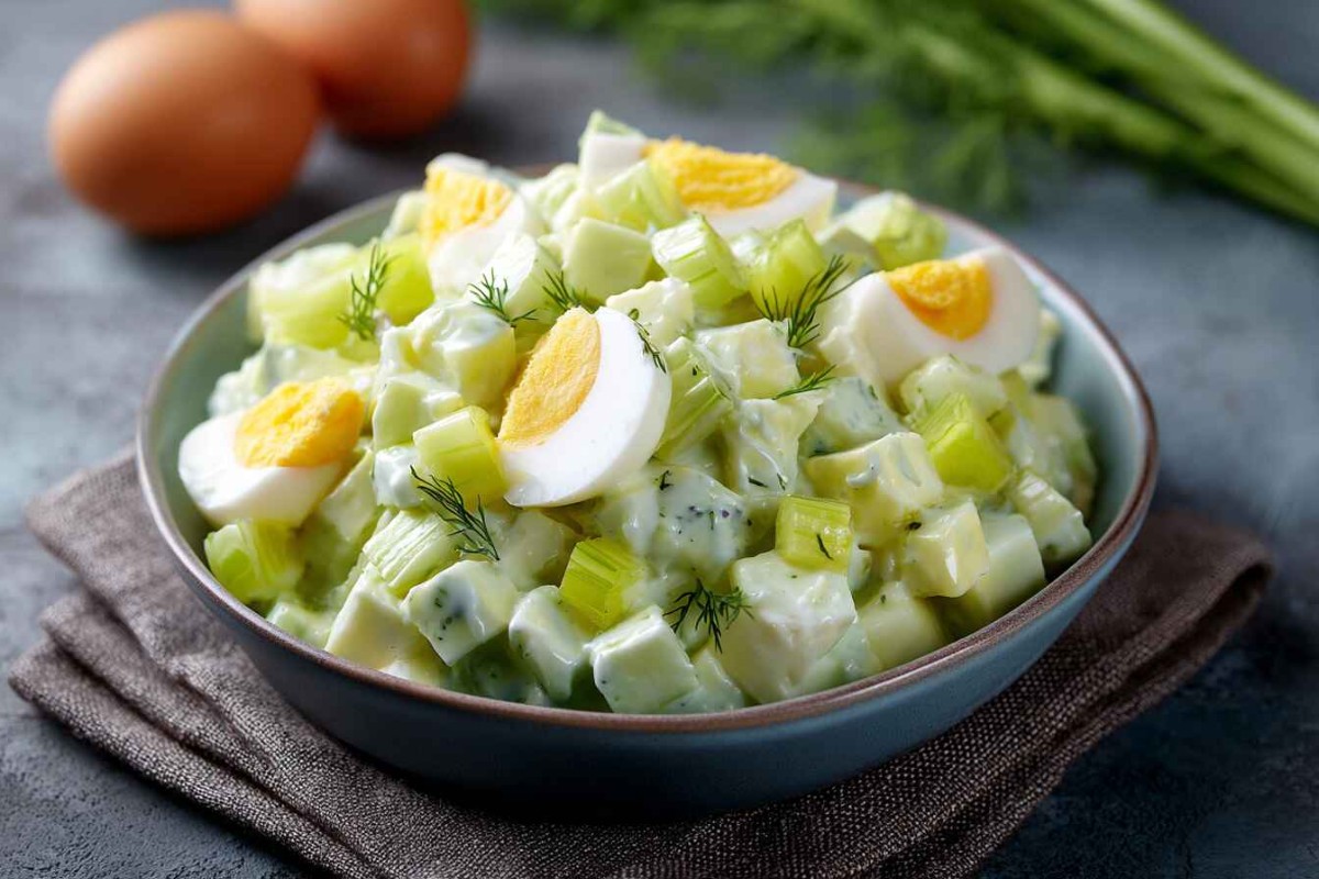 Изображение сгенерировано при помощи нейросети Midjourney