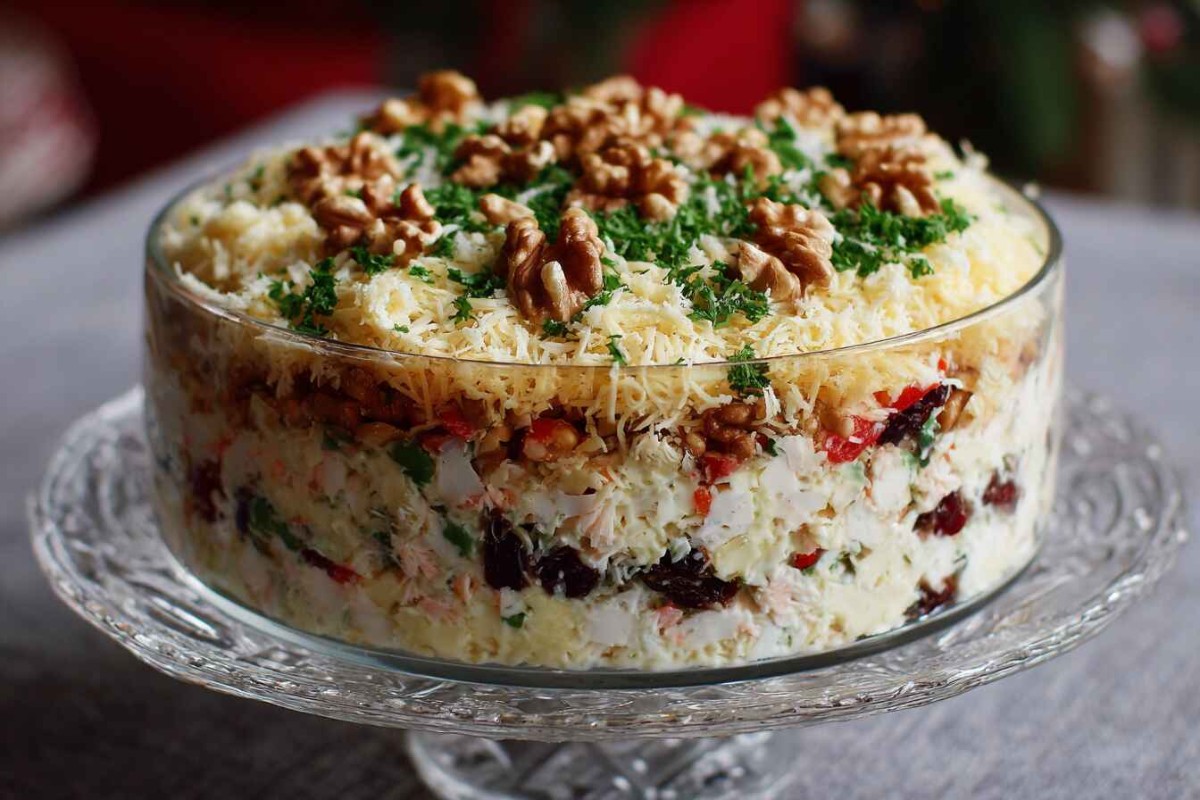 Изображение сгенерировано при помощи нейросети Midjourney