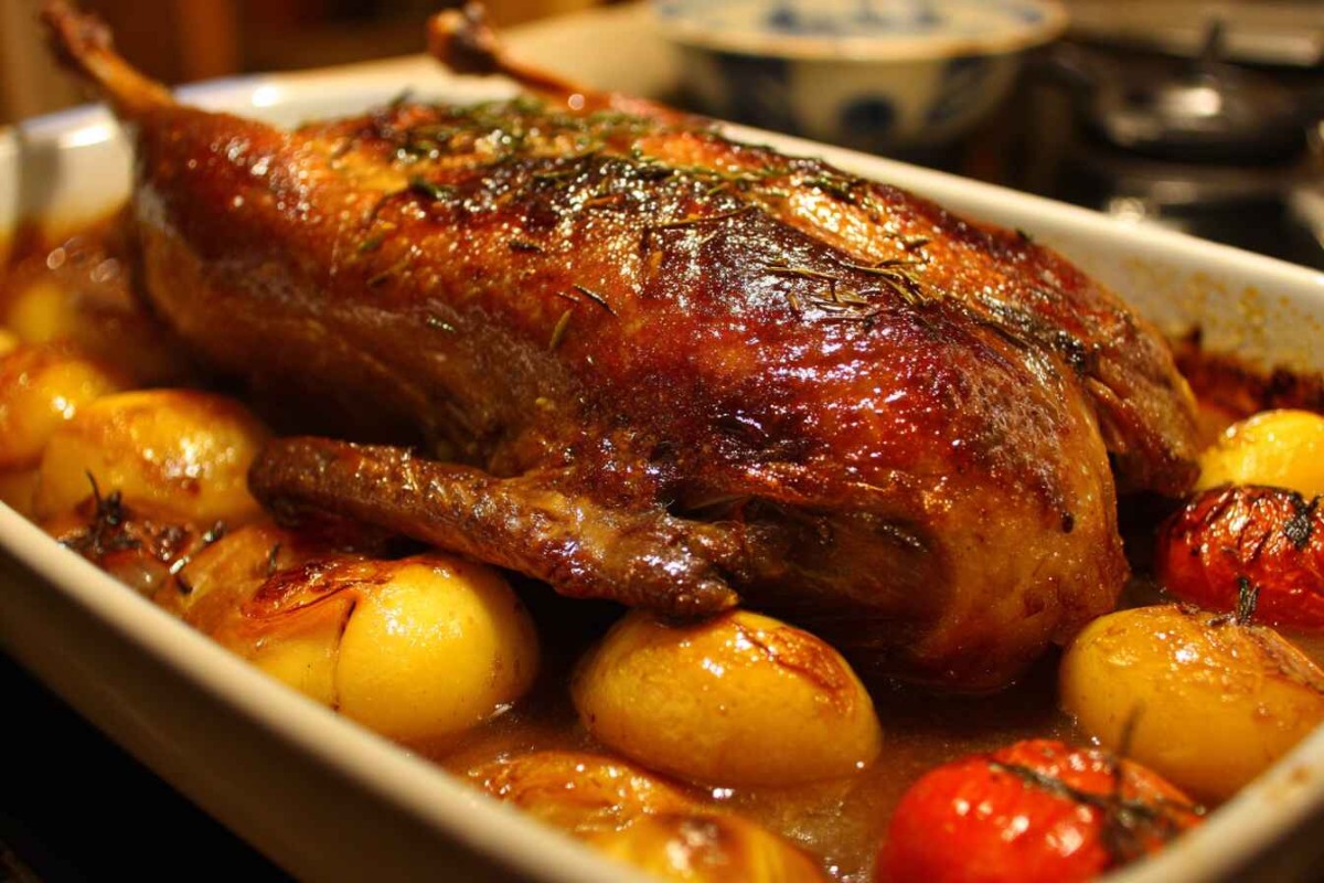 Изображение сгенерировано при помощи нейросети Midjourney