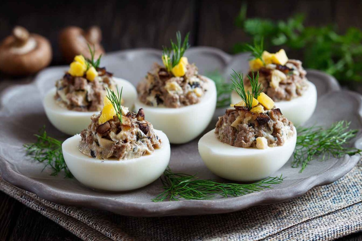 Изображение сгенерировано при помощи нейросети Midjourney