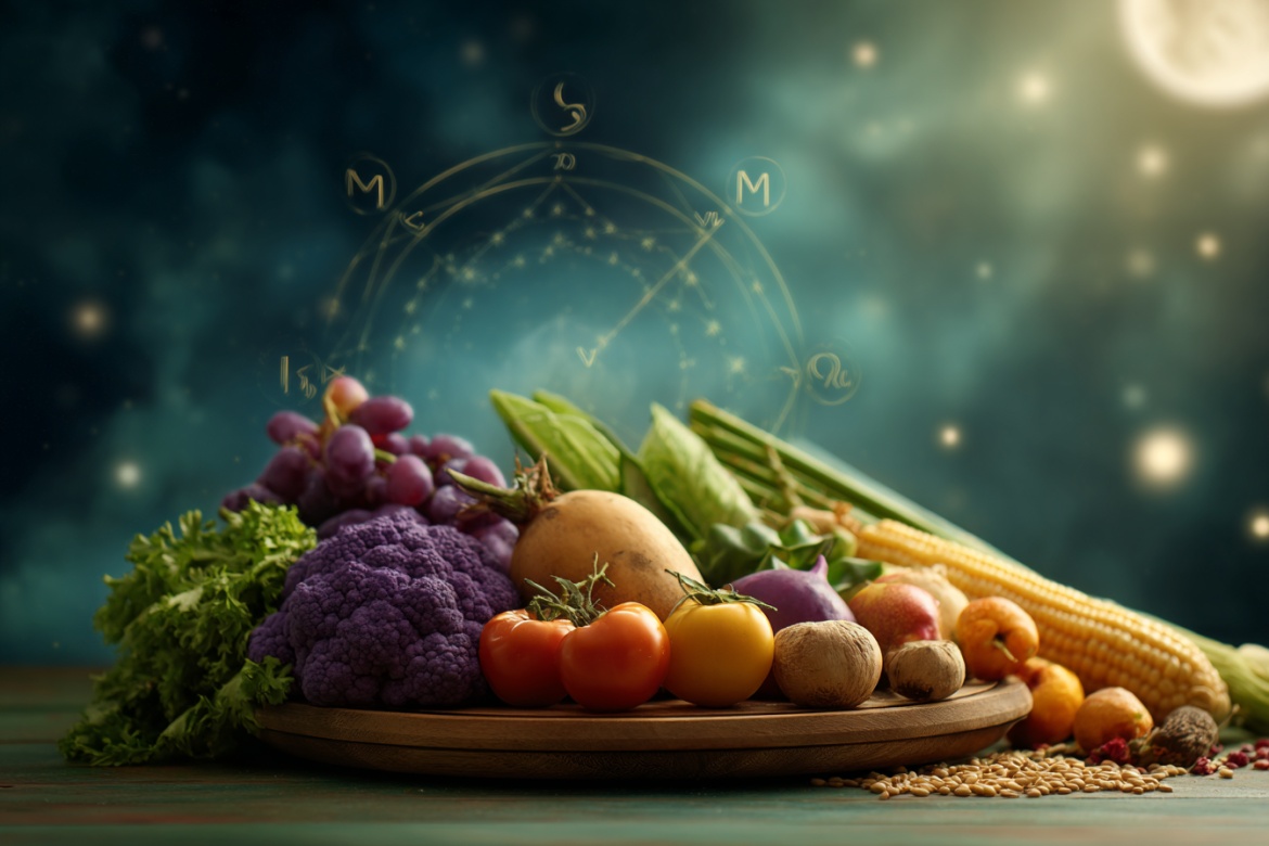 Изображение сгенерировано при помощи нейросети Midjourney