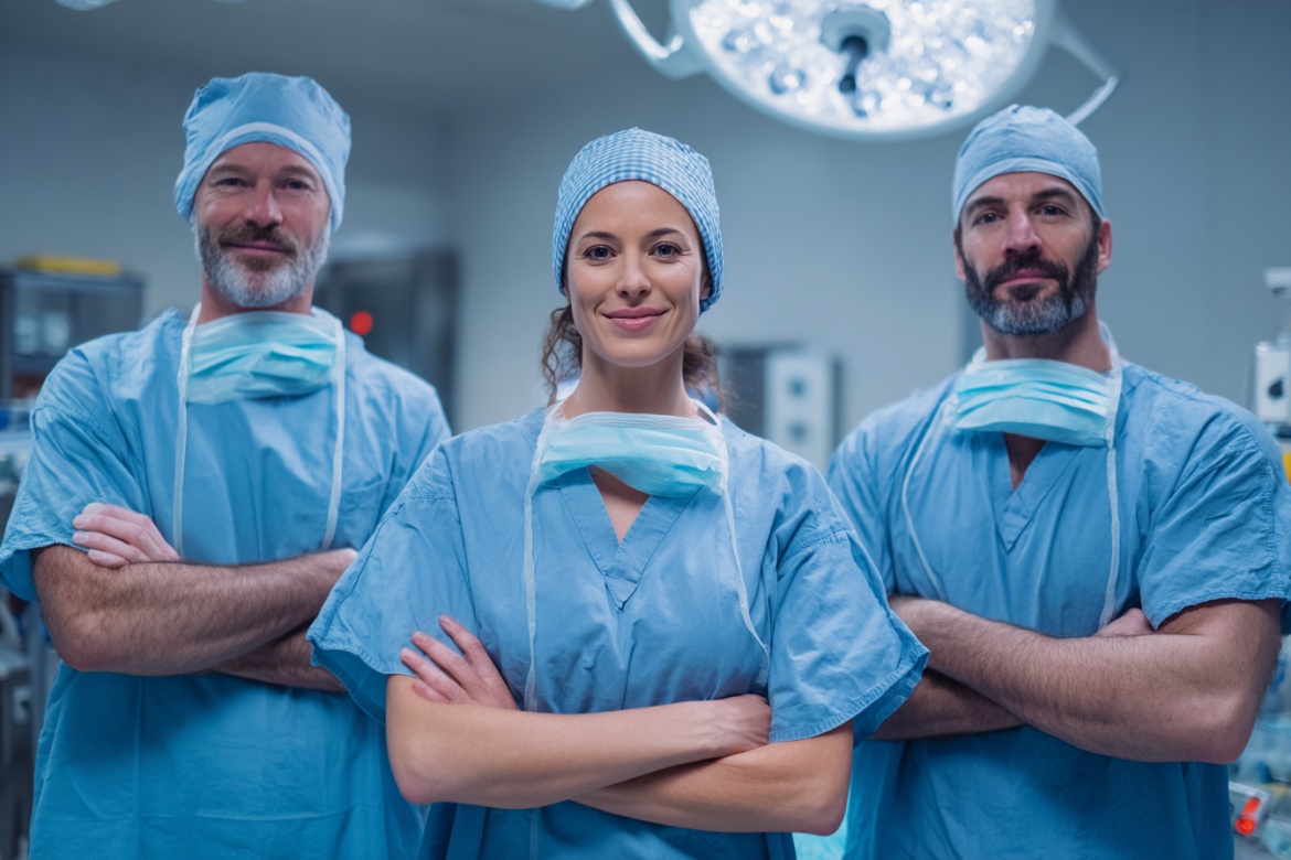 Изображение сгенерировано при помощи нейросети Midjourney