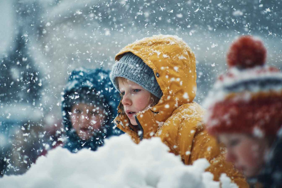 Изображения сгенерированы при помощи нейросети Midjourney