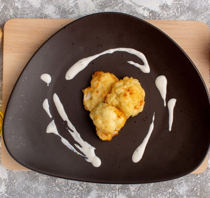 Фото: freepik.com