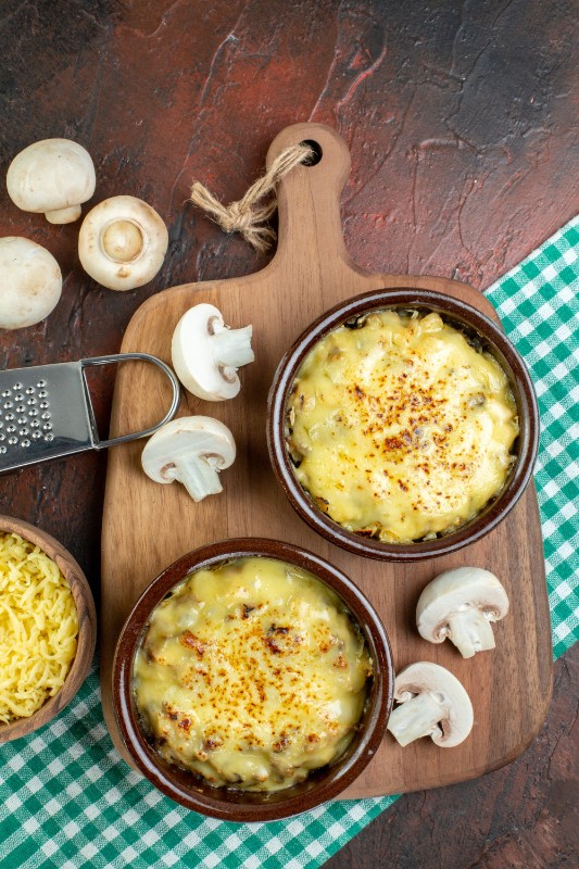 Фото: freepik.com