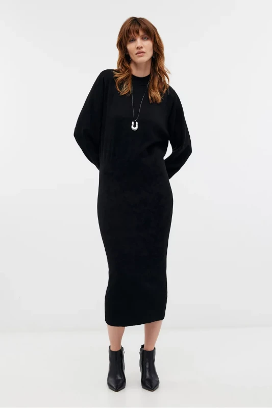 Топ-5 универсальных вещей в стиле скандинавского минимализма