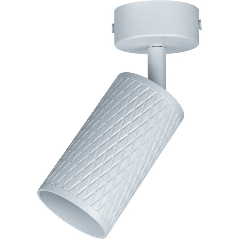 Фото: архив пресс-службы бренда Navigator / navigator-light.ru