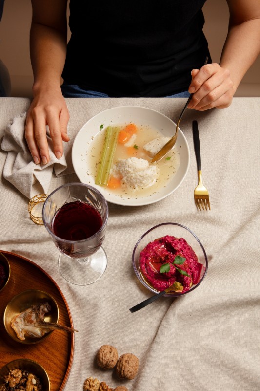 Фото: freepik.com