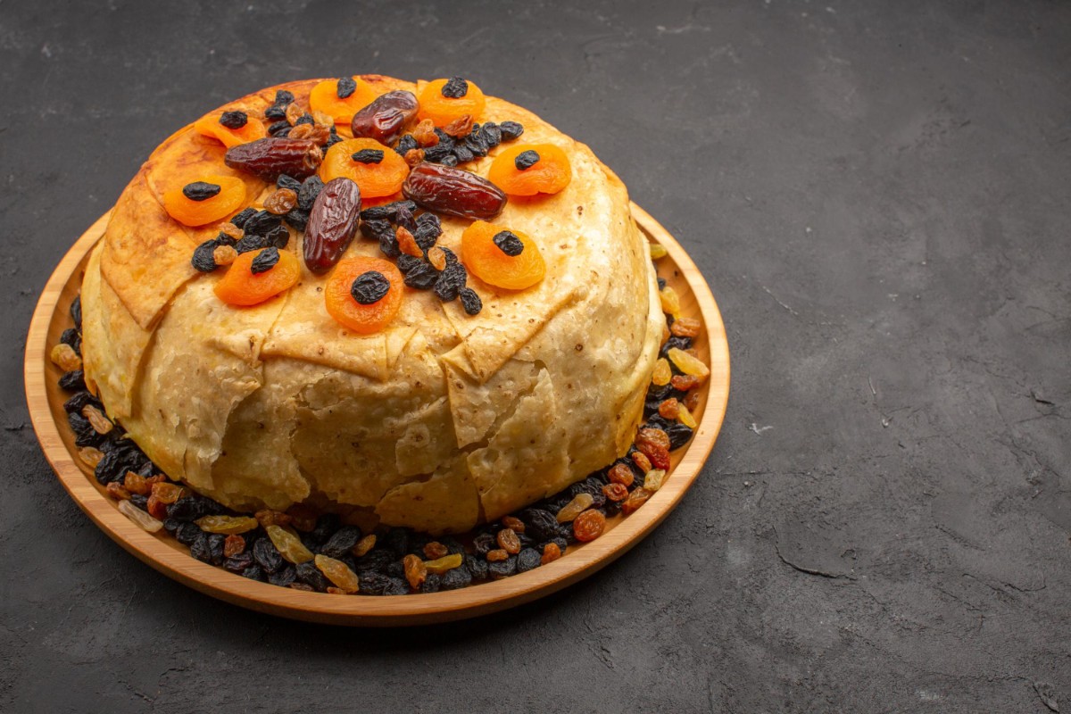 Фото: freepik.com