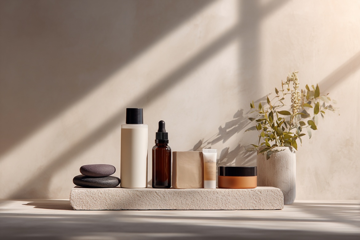 Изображение сгенерировано при помощи нейросети Midjourney