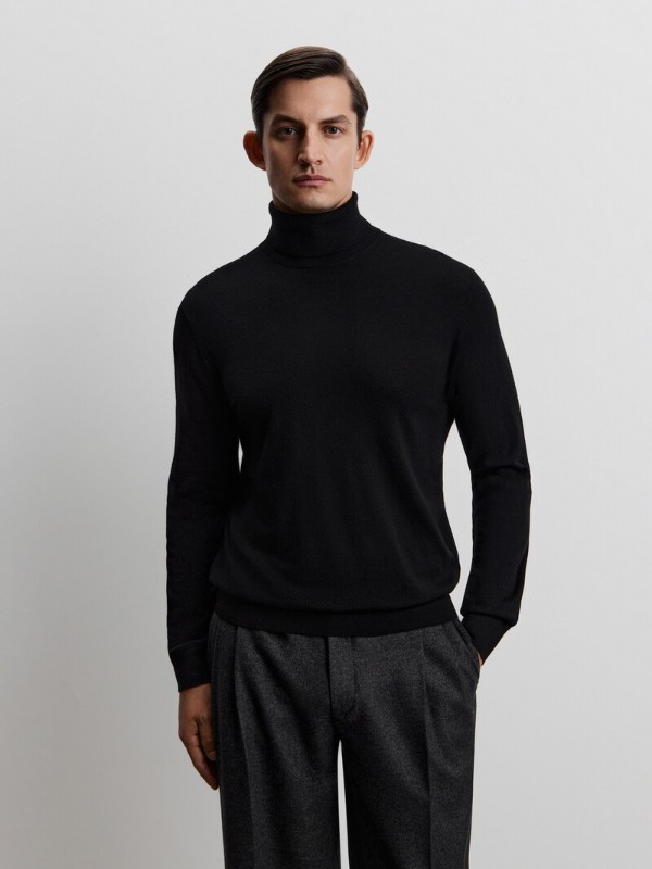 Фото: архив пресс-службы бренда 12storeez / 12storeez.com 