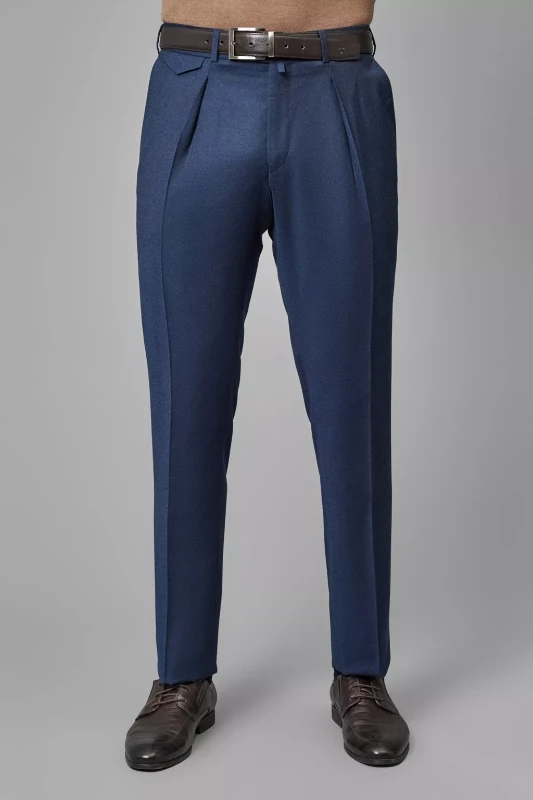 Фото: архив пресс-службы бренда Lexmer / lexmer.ru