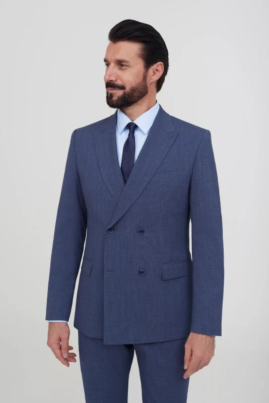 Фото: архив пресс-службы бренда Lexmer / lexmer.ru