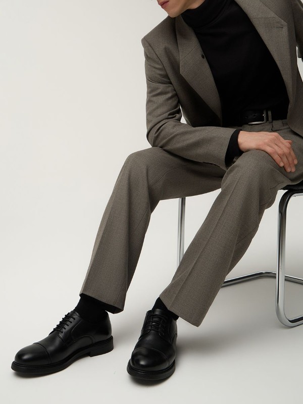 Фото: архив пресс-службы бренда Ralf Ringer / ralf.ru