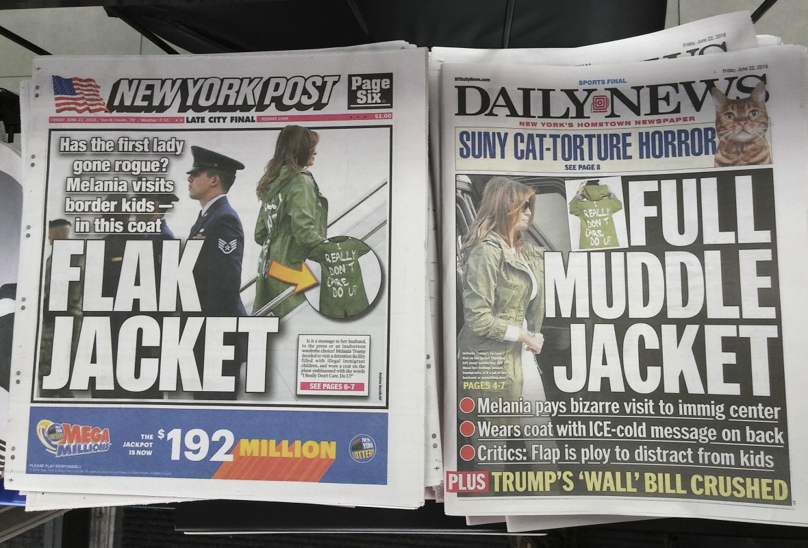 Фото: www.legion-media.com