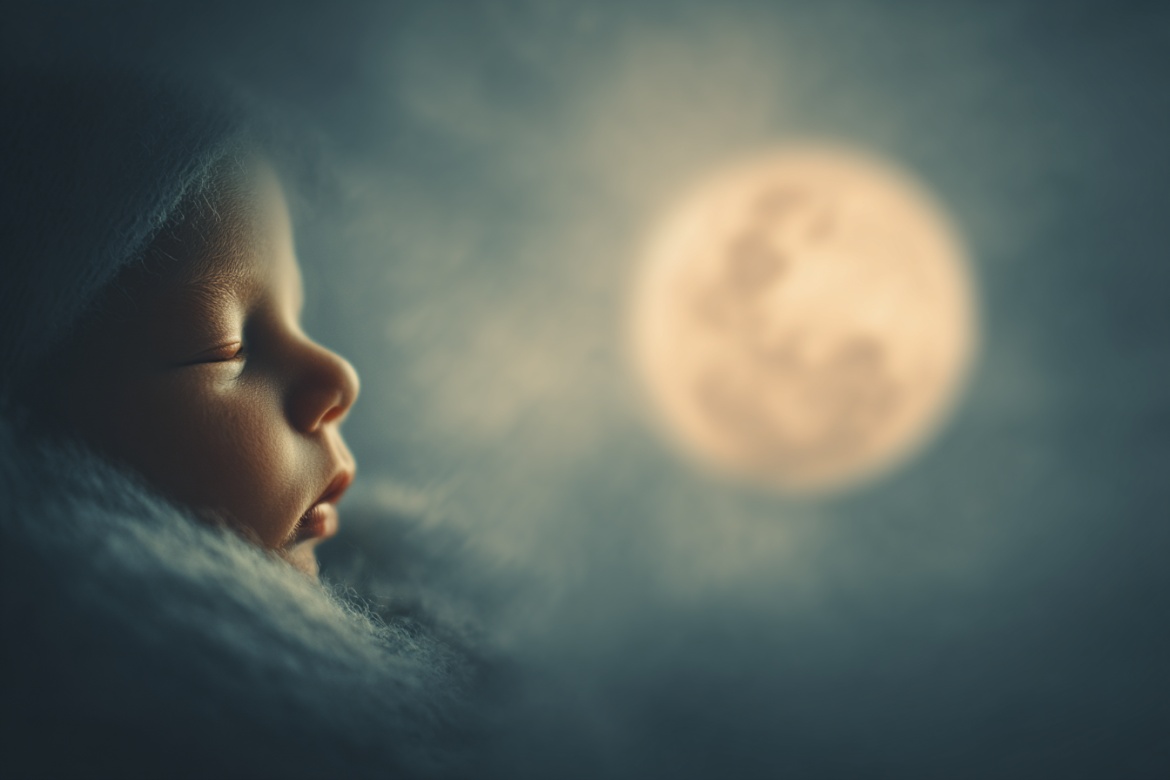 Изображение сгенерировано при помощи нейросети Midjourney